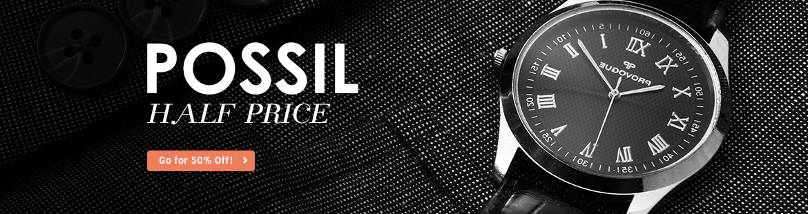 Collection Banner Bottom